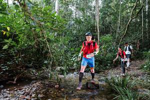 BIB: 
                            <button type="button" onclick="openModal(22346027)" class="btn btn-primary btn-sm float-right btn-popup" data-toggle="modal" data-target=".modal-high-quality">
                        <i class="fas fa-shopping-cart"></i> Add to Cart
                    </button>
                                            <button type="button" onclick="isThisMe(22346027, true)" class="btn btn-success btn-sm float-right btn-popup btn-isme hidden" data-toggle="tooltip" data-placement="bottom" title="นี่คือรูปของคุณใช่ไหม คลิกที่นี่เพื่อเอาเข้าอัลบั้ม">
                        <i class="fas fa-plus"></i> Add to album
                    </button>
                    <button type="button" onclick="isThisMe(22346027, false)" class="btn btn-warning btn-sm float-right btn-popup btn-isnotme hidden">
                        <i class="fas fa-ban"></i> Remove from album
                    </button>